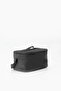 Thermos Lunch Box & Thermal Thermal Insulated Lunch Box & Hot Cold Meal Carry Bag