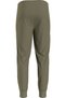 MICRO LOGO REPREVE JOGGER