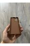 XIAOMI REDMI NOTE 12 4G COMPATIBLE (WITH CAMERA PROTECTION) PATTERNED CASE - 3
