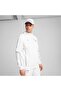 Bmw m Motorsport Baseball Cap - 4