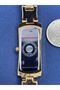 Alsaat Vintage Retro Women's Watch - 6