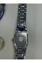 Alsaat Vintage Retro Women's Watch - 6