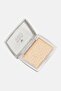 Highlighter FU2601 7g, Black - 2