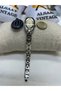 Alsaat Vintage Retro Women's Watch Silver Color - 3