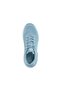 Connect Women's Blue Running Shoes - 3