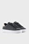 Logo Sneakers Shoes Xdx165 Xv891 T780 - 2