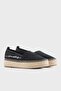 ESPADRIL XDS005 XV846 00002 - Comfortable Shoes - 2