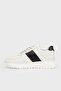 Leather Sneaker Shoes Men's Shoes 15219469Z2 - 2