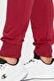 Cotton Jogger Sport Pants with Fleece Inside TROUSERS 116605 TBR RS508 - 4