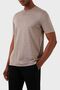 Cotton Regular Fit t Shirt Men's t Shirt 3D1Th5 1Jorz 0650 - 3