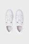 Pinko Platform Leather Sneakers SHOES SS0007 P017 Z1B - 7