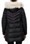Outdoor Parka Women's Parka Destinee - 3