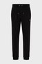 Pantaloni M pants CH INPL ST - 5