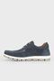 Nubuck Leather Casual Shoes Men's SHOES15219601L3 - 2