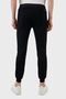 Cotton Waisted Pocket Jogger Pants Men's Trousers 6143002 - 4