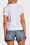T Shirt T SHIRT 76HAHG03 CJ00G 003 - 2