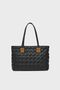 Logo Bag BAG JC4049PP1ILI0000 - 2