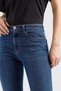 Cotton Skinny Fit High Waist Jeans Denim Pants 6D2J20 2Dupz 0942 - 4