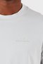 Crew Neck 100% Cotton Regular Fit T Shirt Men's T SHIRT 3D1TH3 1JOCZ 06H9 - 6