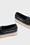 ESPADRIL XDS005 XV846 00002 - Comfortable Shoes - 5
