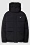 Men's Jacket (Model Code: J30J323709) - 2