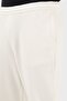 Cotton Regular Fit Jogger Sports Pants Men's PANTS 3DZPHH ZJGGZ 1116 - 6