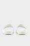 Flat Slippers with Logo Men's Slippers Xup012 Xv675 K488 - 4