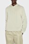 Stretch Interlock Hooded Regular Fit Sweat Men's Sweat 3rzmhe Zjzdz 1940