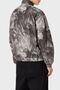 Regular Fit Stand Collar Seasonal Coat Men's COAT 3D1BH9 1NTDZ F617 - 2