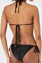 2-Piece Logo Triangle Bikini - S 262706   2R348 00020 - 2