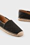 Men's Espadrille Shoes - X4S028 XN775 K001 Model - 5