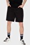 Cotton Bermuda with Pocket Men's Bermuda 3l1ps1 1djsz 0005 - 2