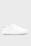 Leather Sneaker Shoes 43H3Gvfs2L Shoes 43H3Gvfs2L 085
