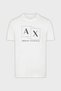 Cotton Regular Fit Crew Neck T Shirt Men's T SHIRT 3DZTAD ZJ9AZ 1116 - 4