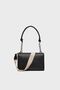 Crossbody Removable Bag - Jc4329Pp0Iks0000 - 4