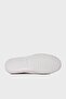Genuine Leather Sneaker Shoes with Logo 43S3GVFS1L740 SHOES 43S3GVFS1L 740 - 4