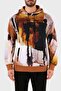 Sweat Men's Sweat 6k1m6v 1ju2z F405