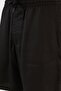 Patterned Waist Tie Regular Fit Pocketed Bermuda Men's Bermuda 3r1pr0 1nwdz 0999 - 5