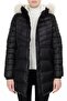 Outdoor Parka Women's Parka Destinee - 4