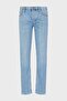 J75 Slim Fit Low Waist Jeans Men's JEANS PANT 3D1J75 1D01Z 0943 - 2