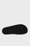 Flat Slippers with Logo Unisex SLIPPERS XCP011 XK277 A120 - 6