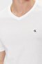 Men T-Shirts - 5