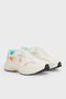 U.S. Polo Sneakers Shoes  AYAKKABI FELIX WMN 4FX - 3