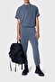 Regular Fit Jogger Sports Pants Men's Pants 3Dzpaa Zjubz 45Am - 3