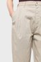 J94 Cotton Pocket Relaxed Fit Trousers Trousers 3r2j94 2np9z 0106 - 3