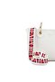 Bag with Strap Detail Y3d166 Yfo5b 85219 - 5