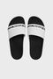 Flat Slippers with Logo Unisex SLIPPERS XCP011 XK277 A120 - 5