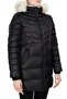 Outdoor Parka Women's Parka Destinee - 5