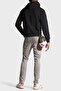Stretch Cotton Skinny Fit Jeans Men's Jeans Pants S74Lb1477 S30260 852 - 2