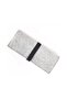 Travel Jewelry Bag Wallet Organizer Organizer - 2